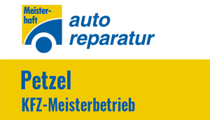 KFZ-Meisterbetrieb Petzel: Ihre Autowerkstatt in Hamburg